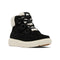 Sorel Explorer III NW Lace