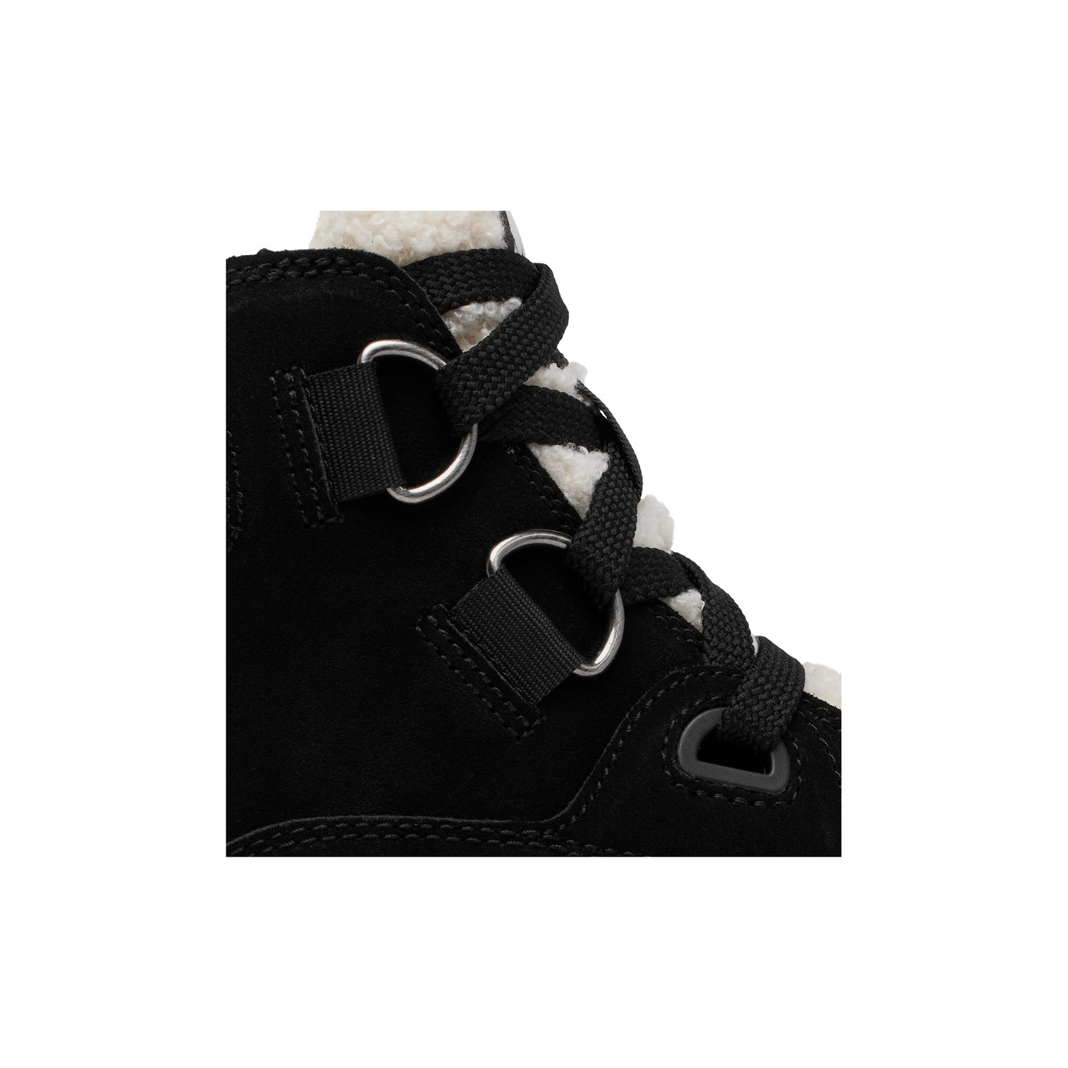 Sorel Explorer III NW Lace