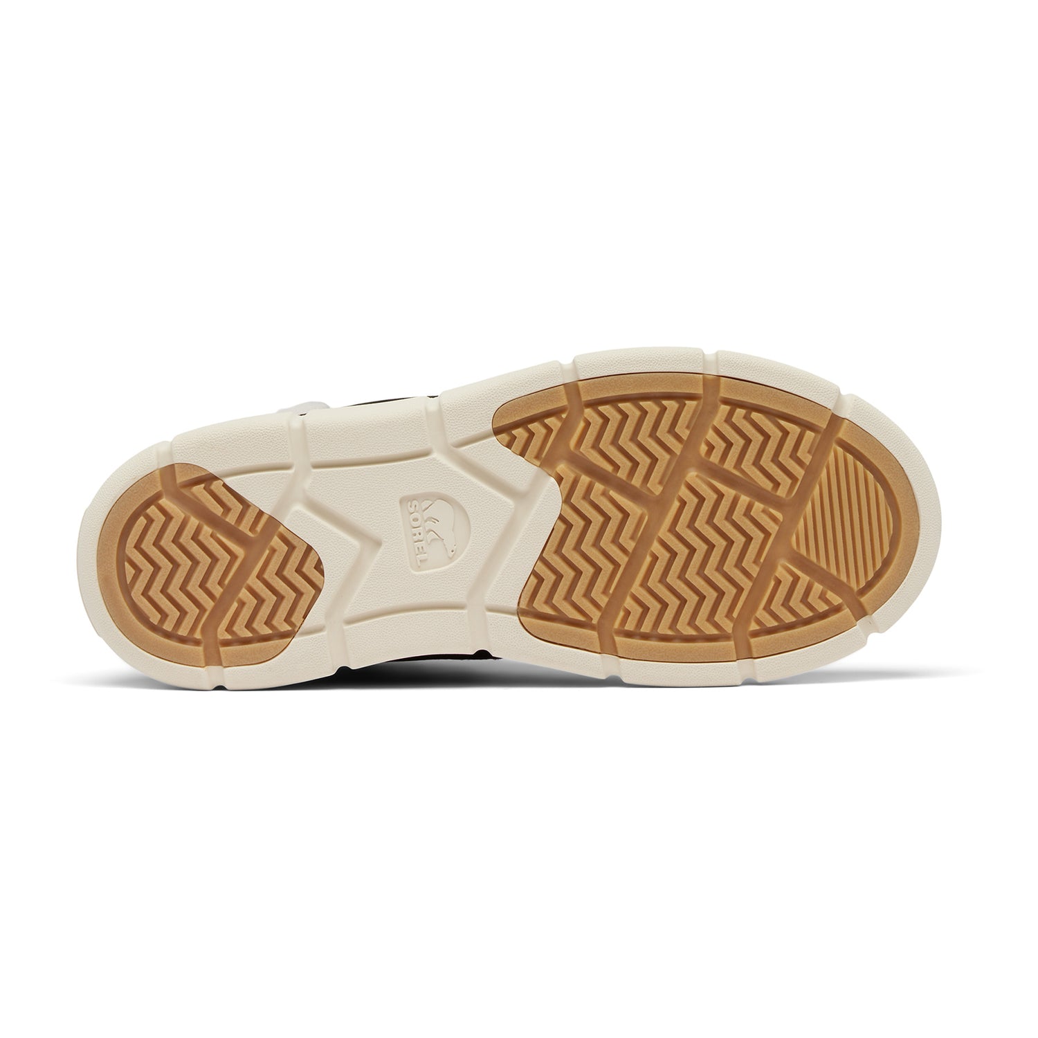 Sorel Explorer III NW Lace