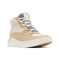 Ona IV Mid Sneaker WP