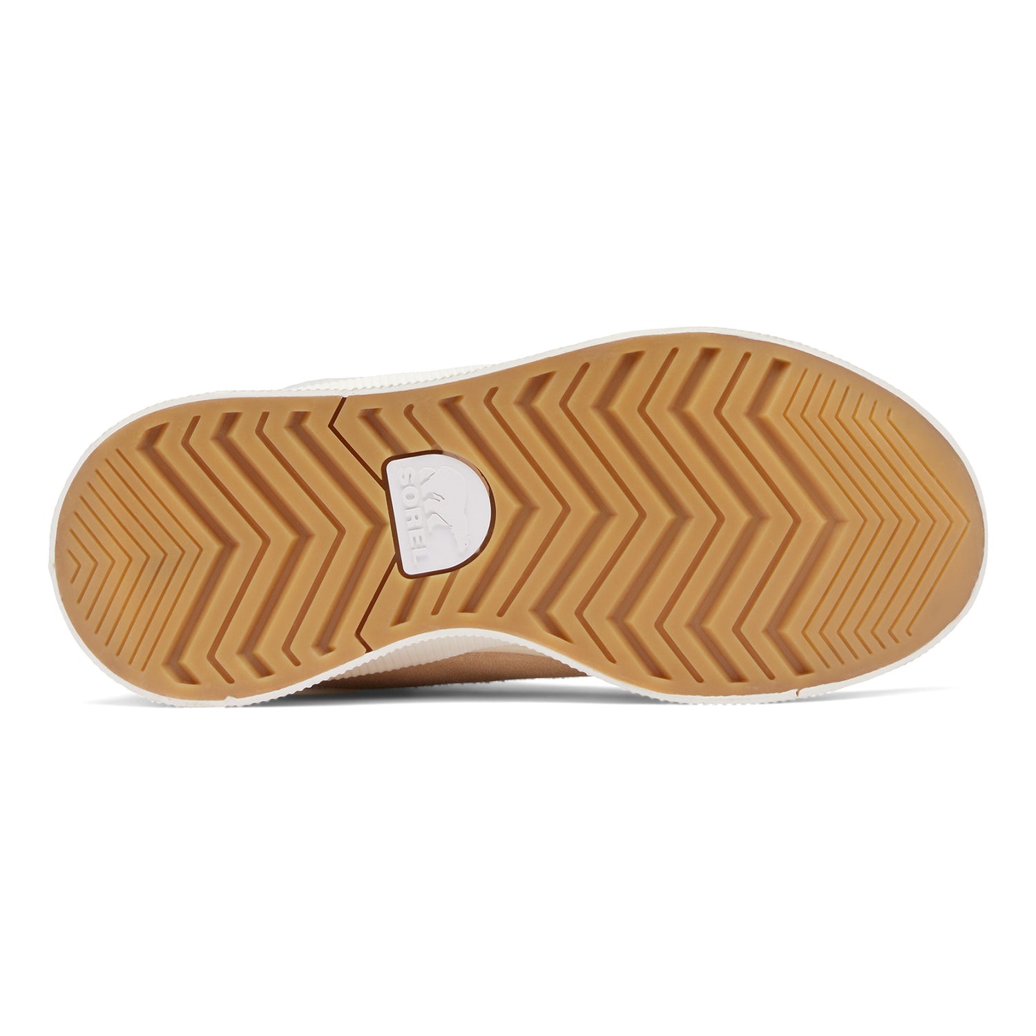 Ona IV Mid Sneaker WP