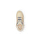 Ona IV Mid Sneaker WP