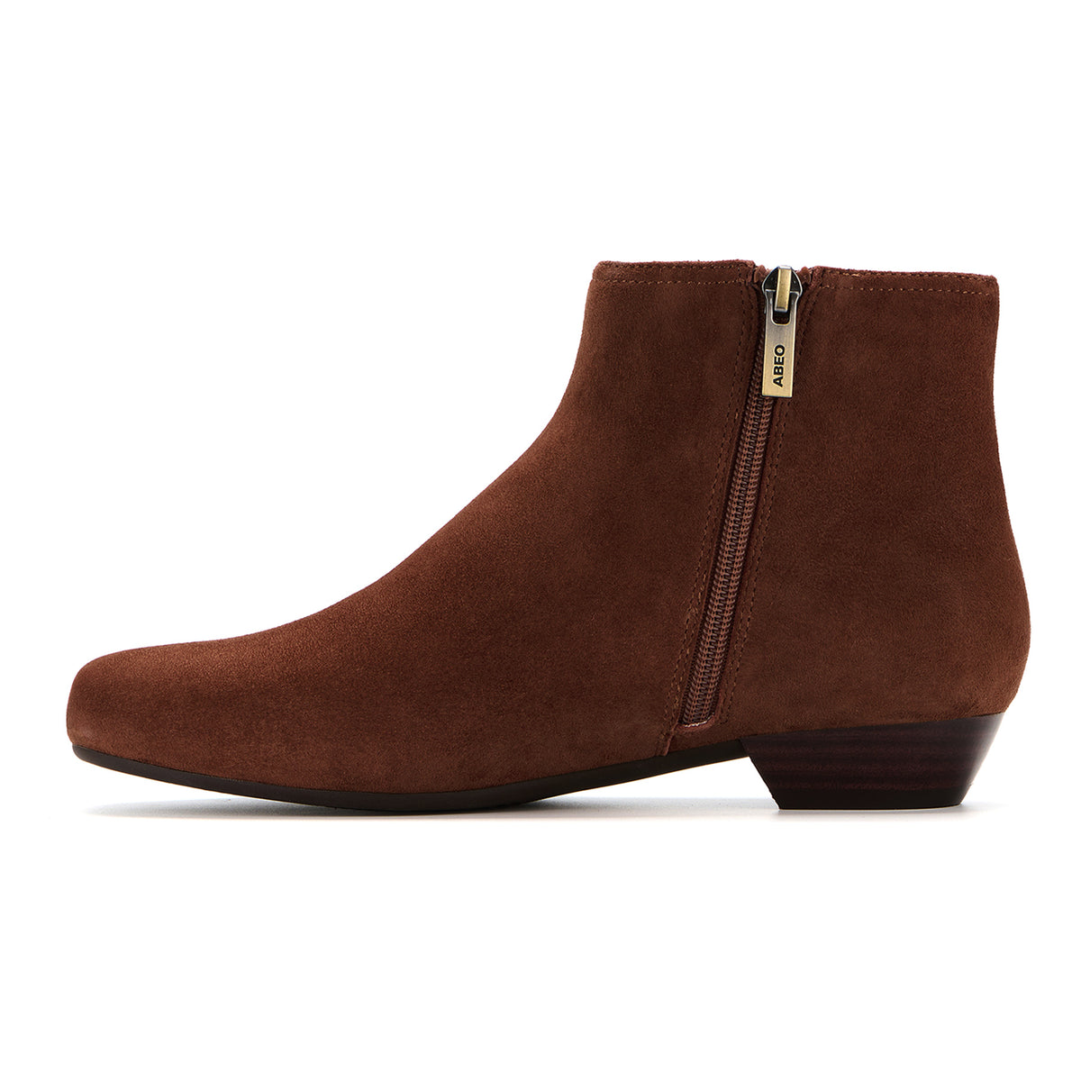 Via Boot - Image 6