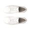 Soft 60 Premium