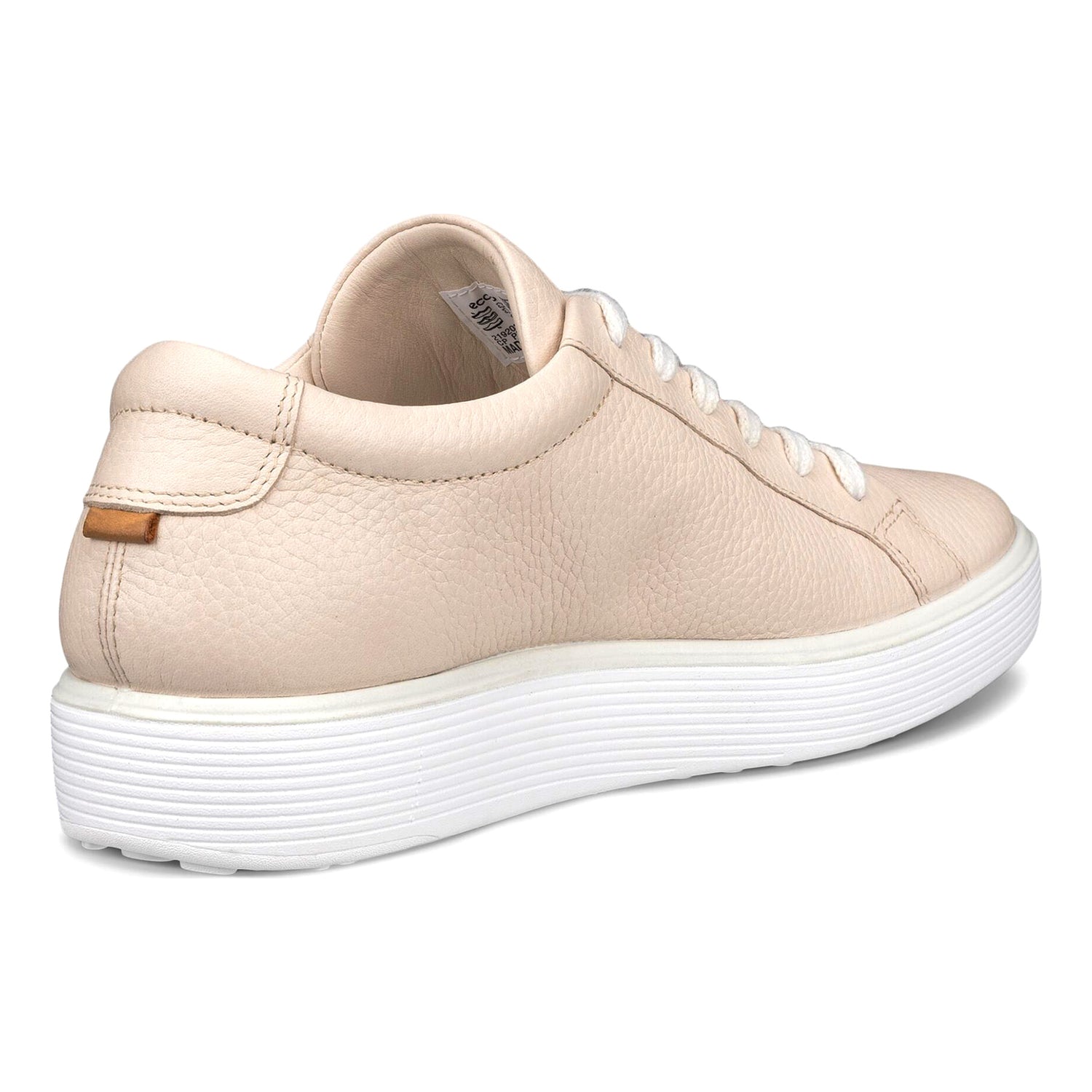 Soft 60 Premium