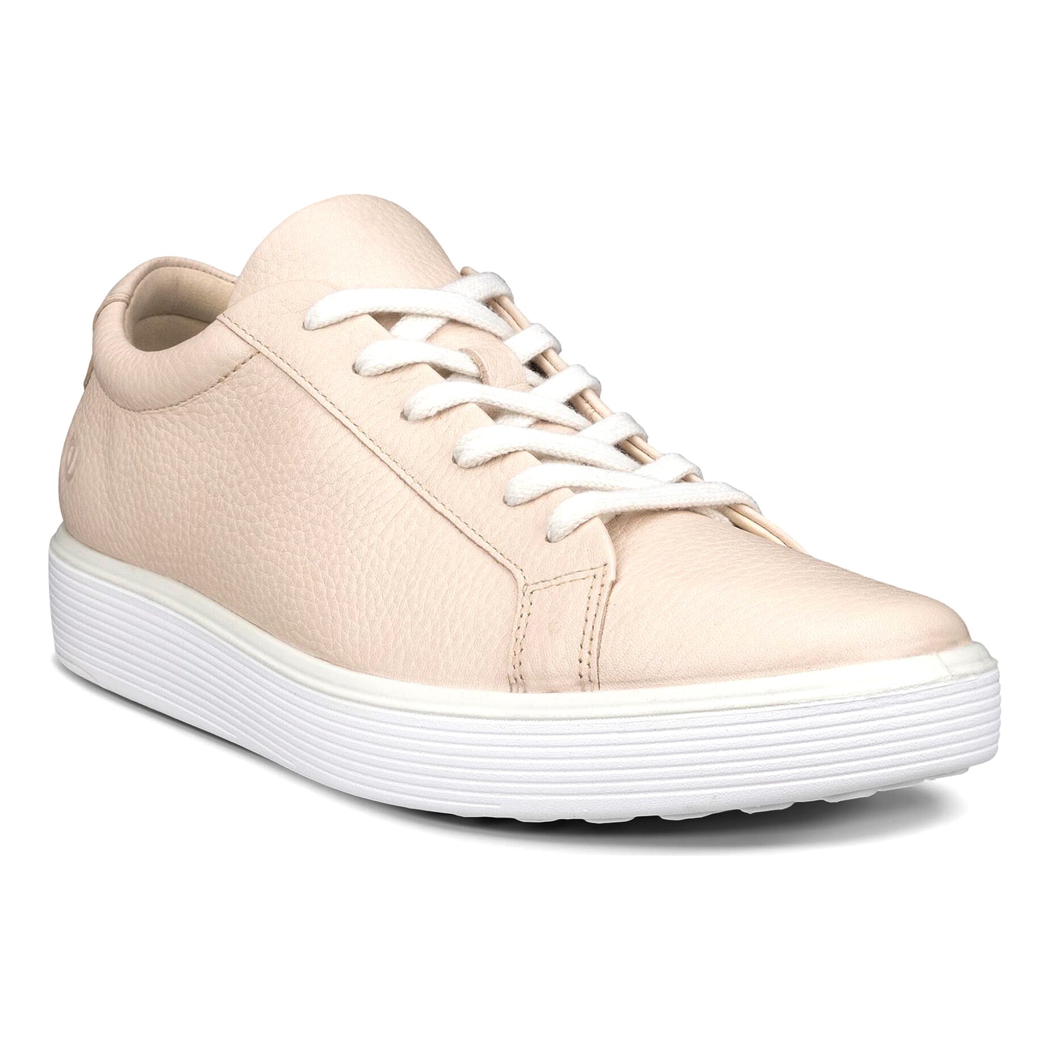 Soft 60 Premium