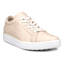 Soft 60 Premium