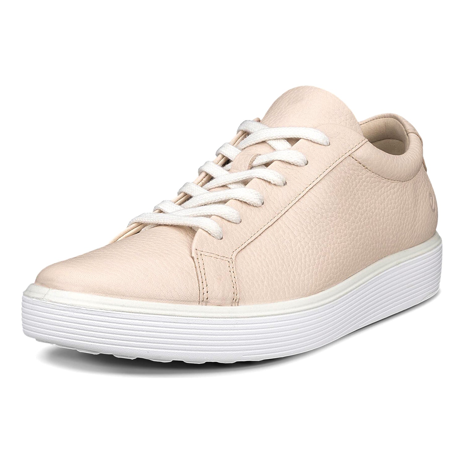 Soft 60 Premium
