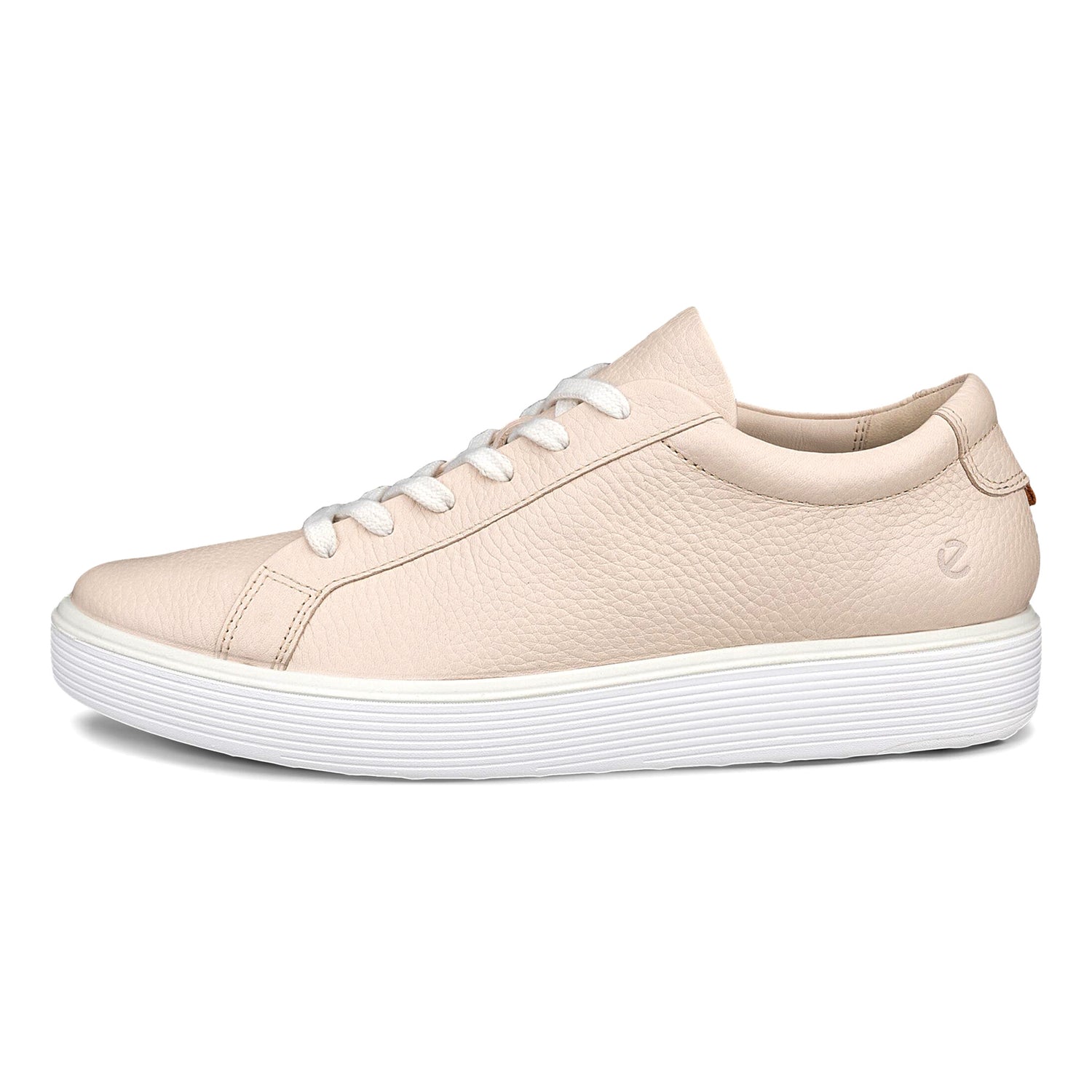 Soft 60 Premium