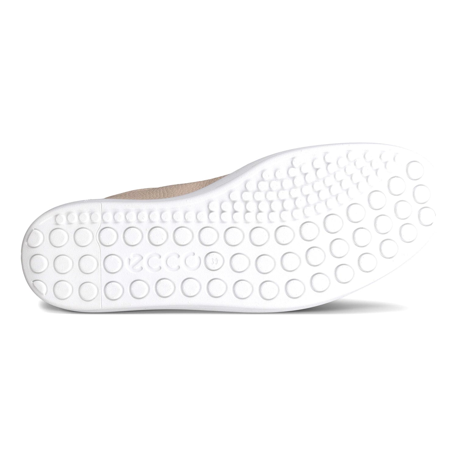 Soft 60 Premium