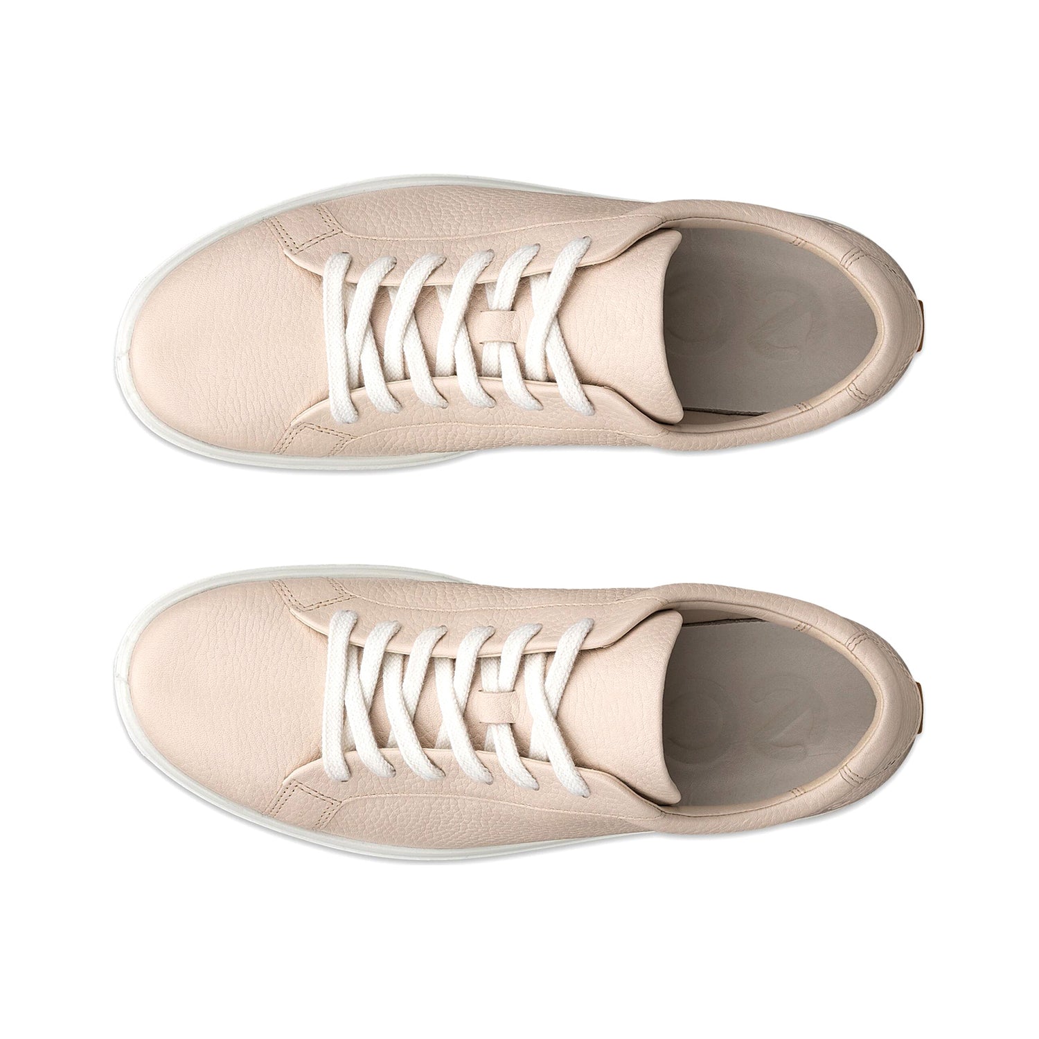 Soft 60 Premium