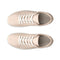 Soft 60 Premium