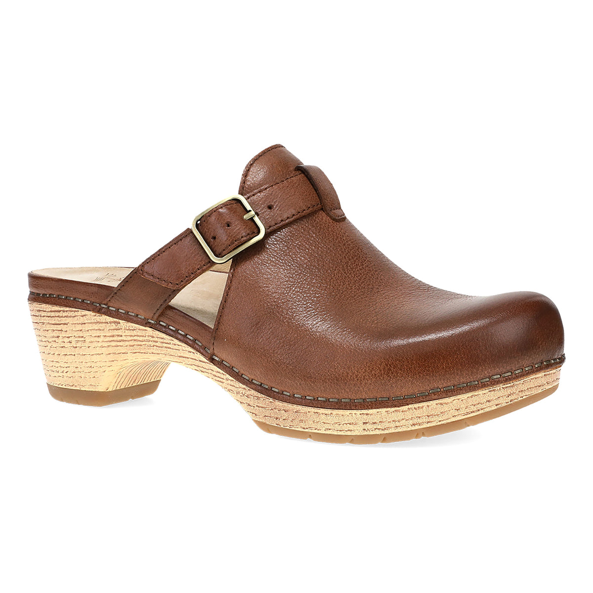 Leandra - Image 1