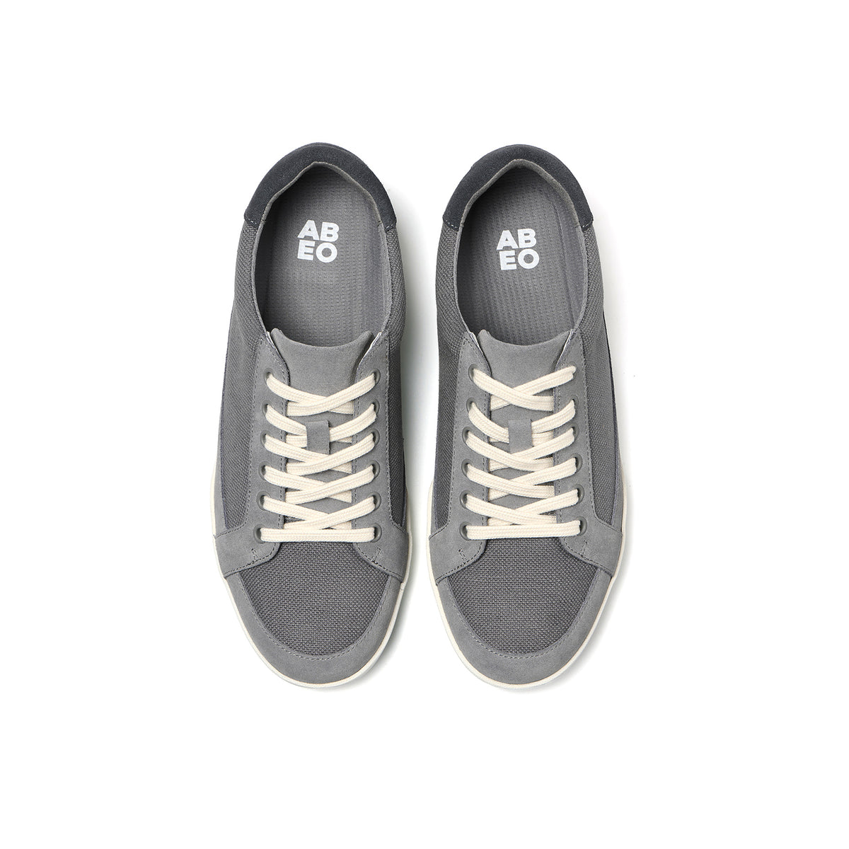 Encore Retro Sneaker - Image 2