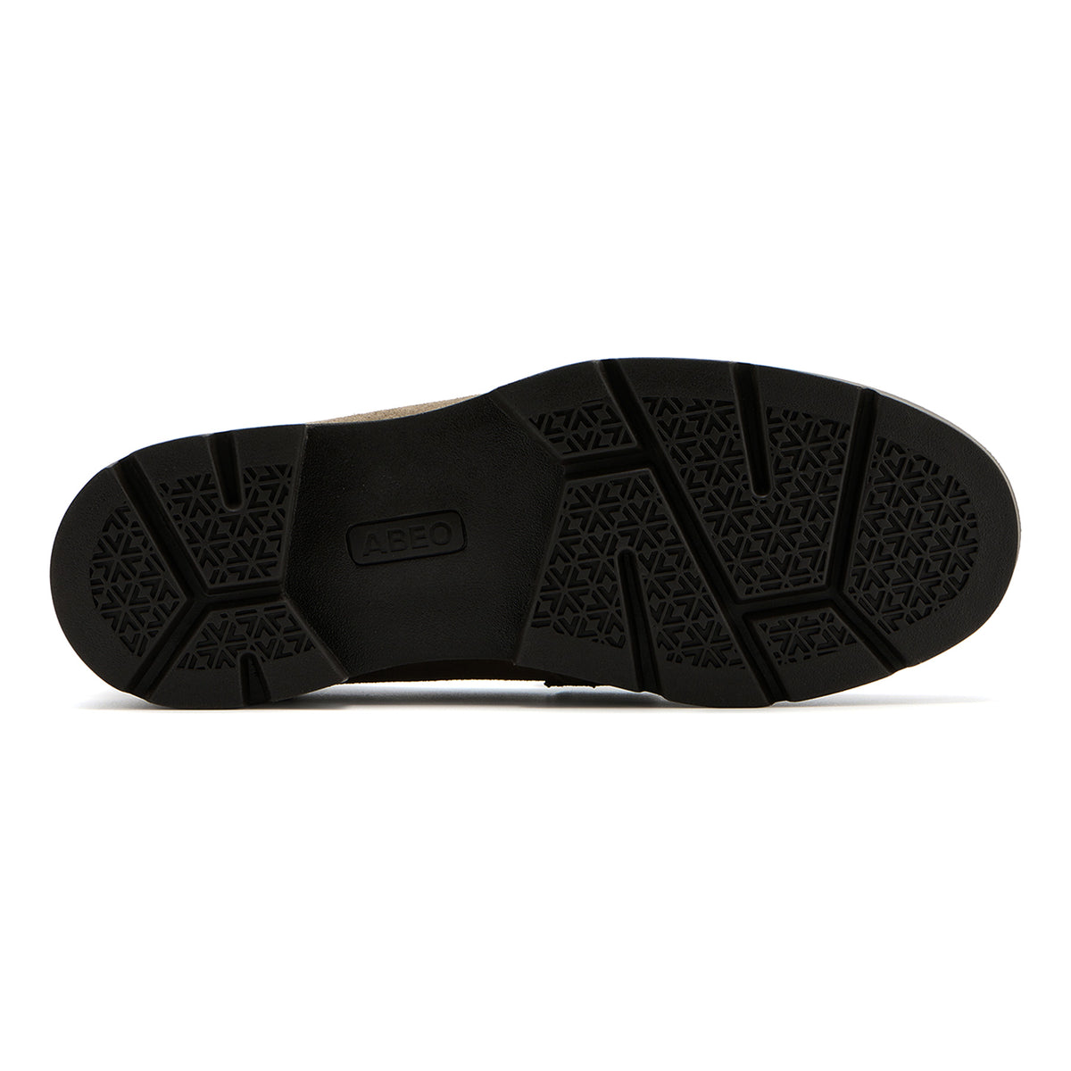 Boulevard Loafer - Image 7