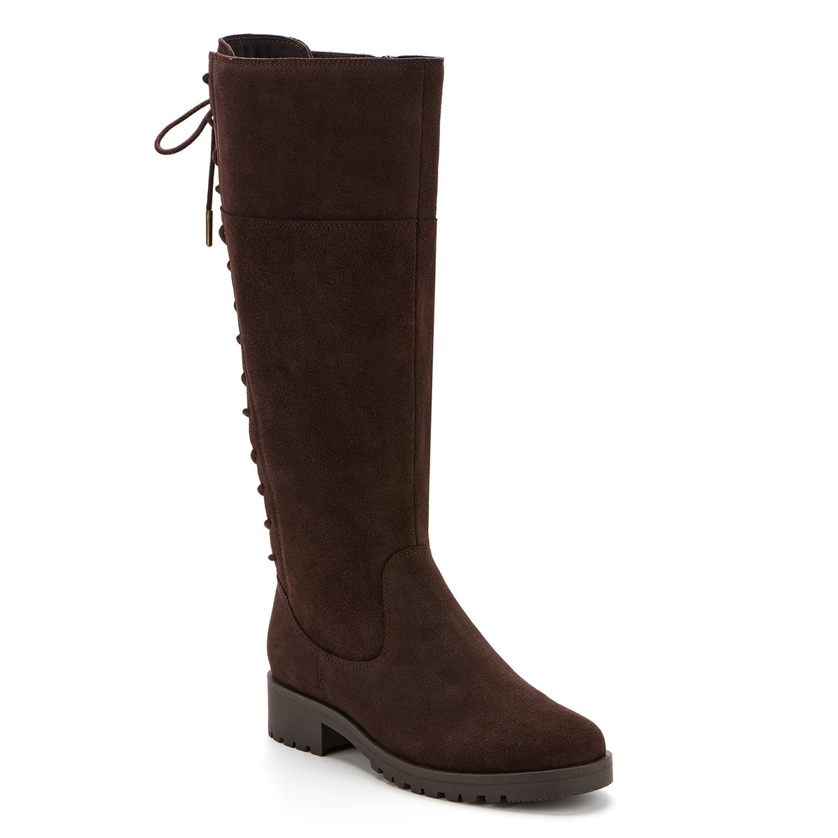 Sedona Tall Metatarsal - Image 1