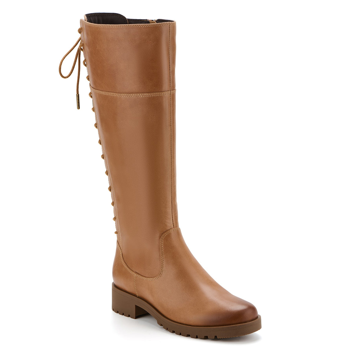 Sedona Tall Metatarsal - Image 1