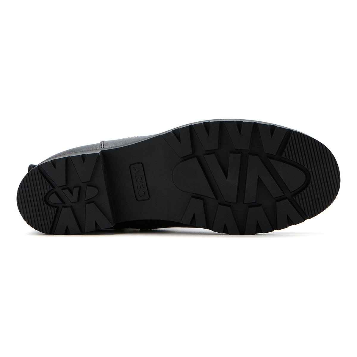 Sedona Lace - Image 8