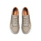 Nalle Lace