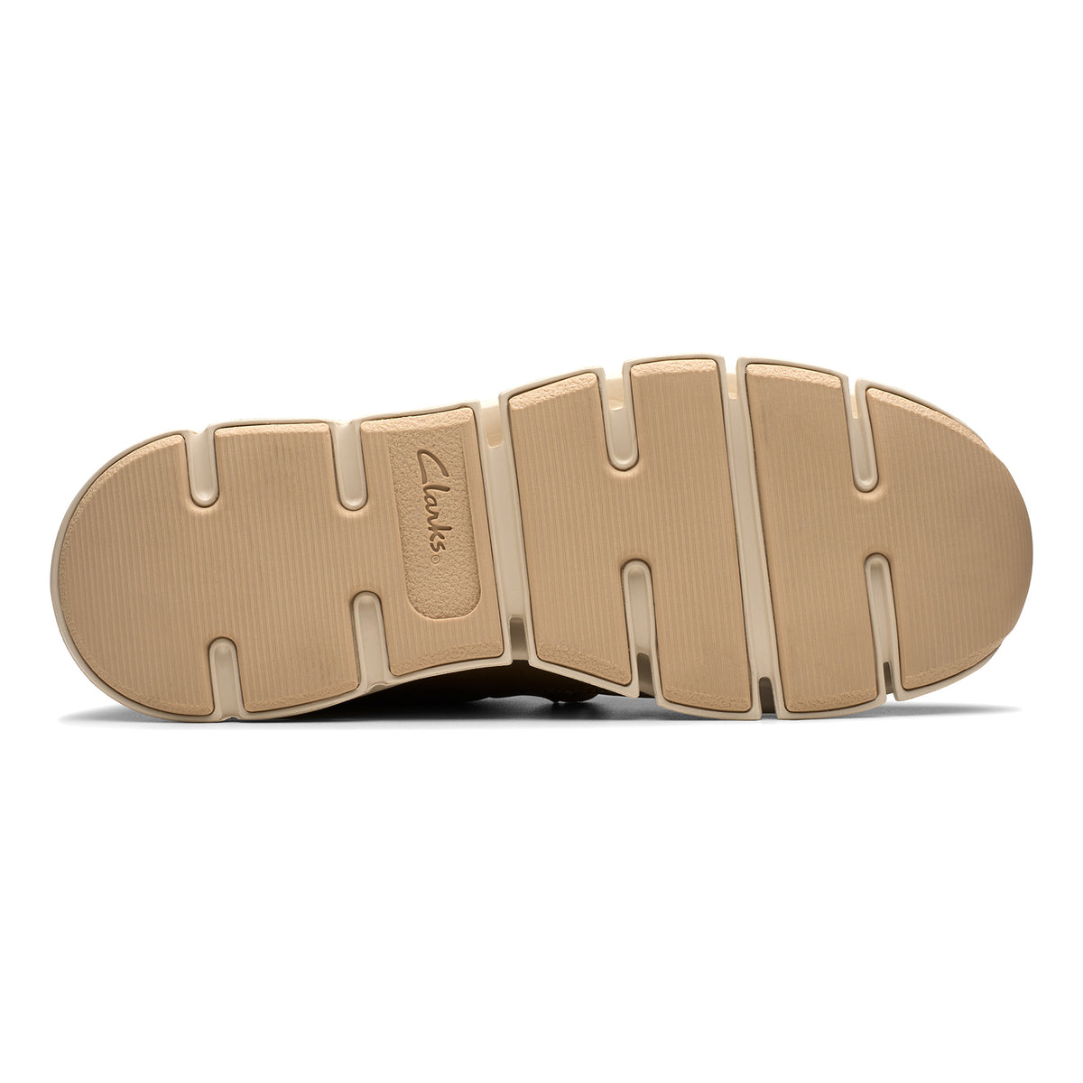Naturex Tie WP - Image 8