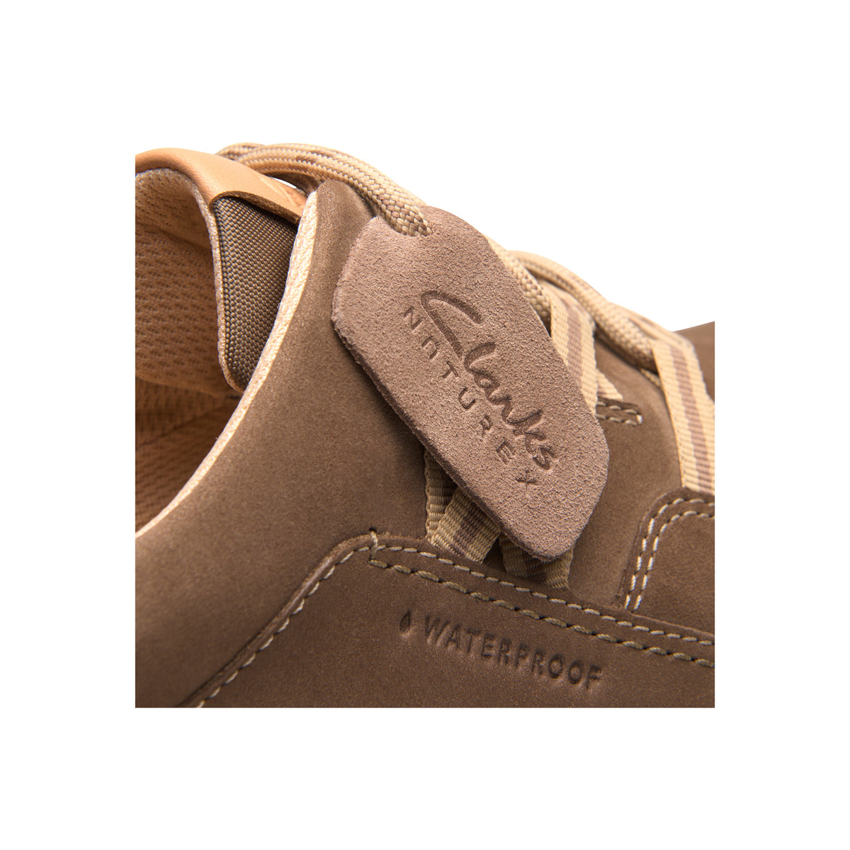 Naturex Tie WP - Image 7