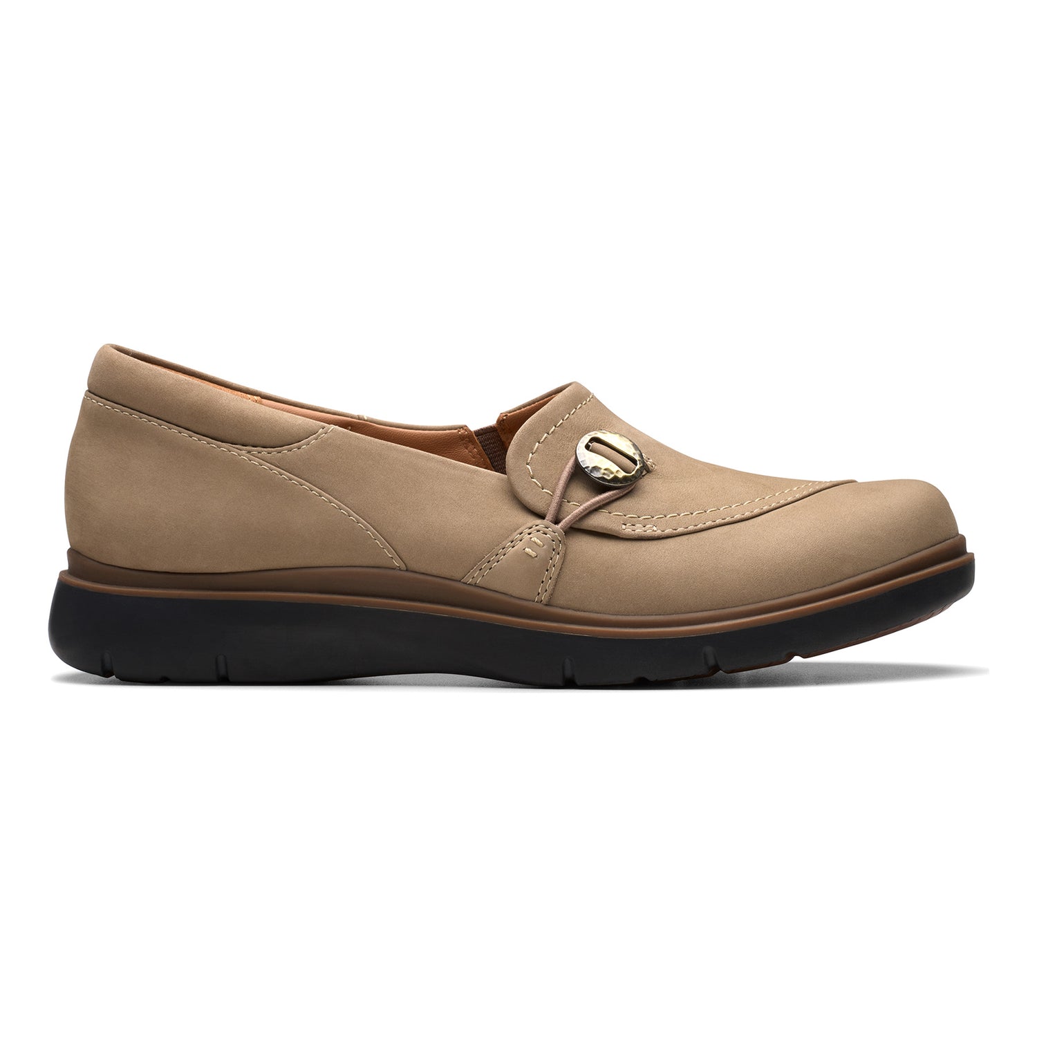 Certina Ease