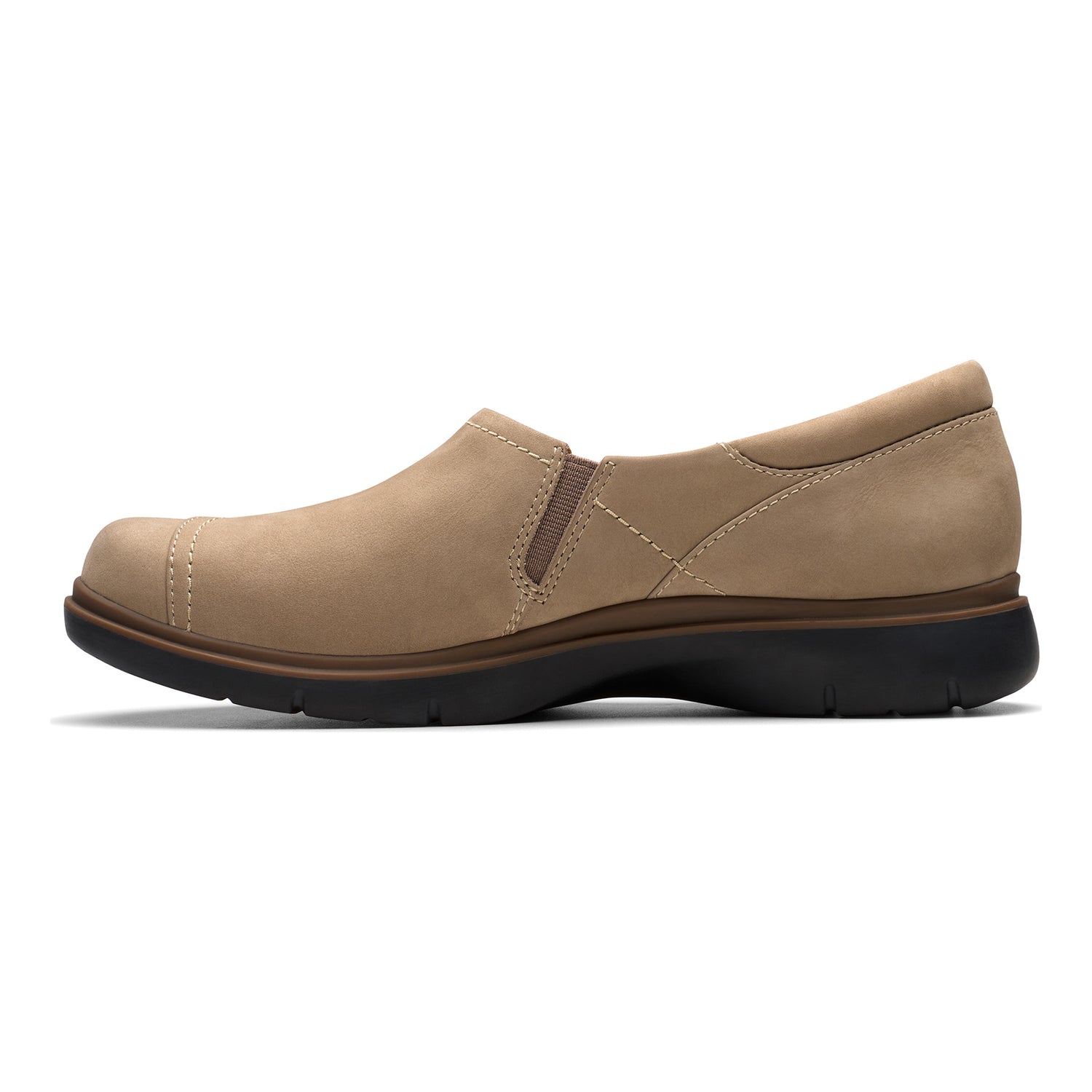 Certina Ease