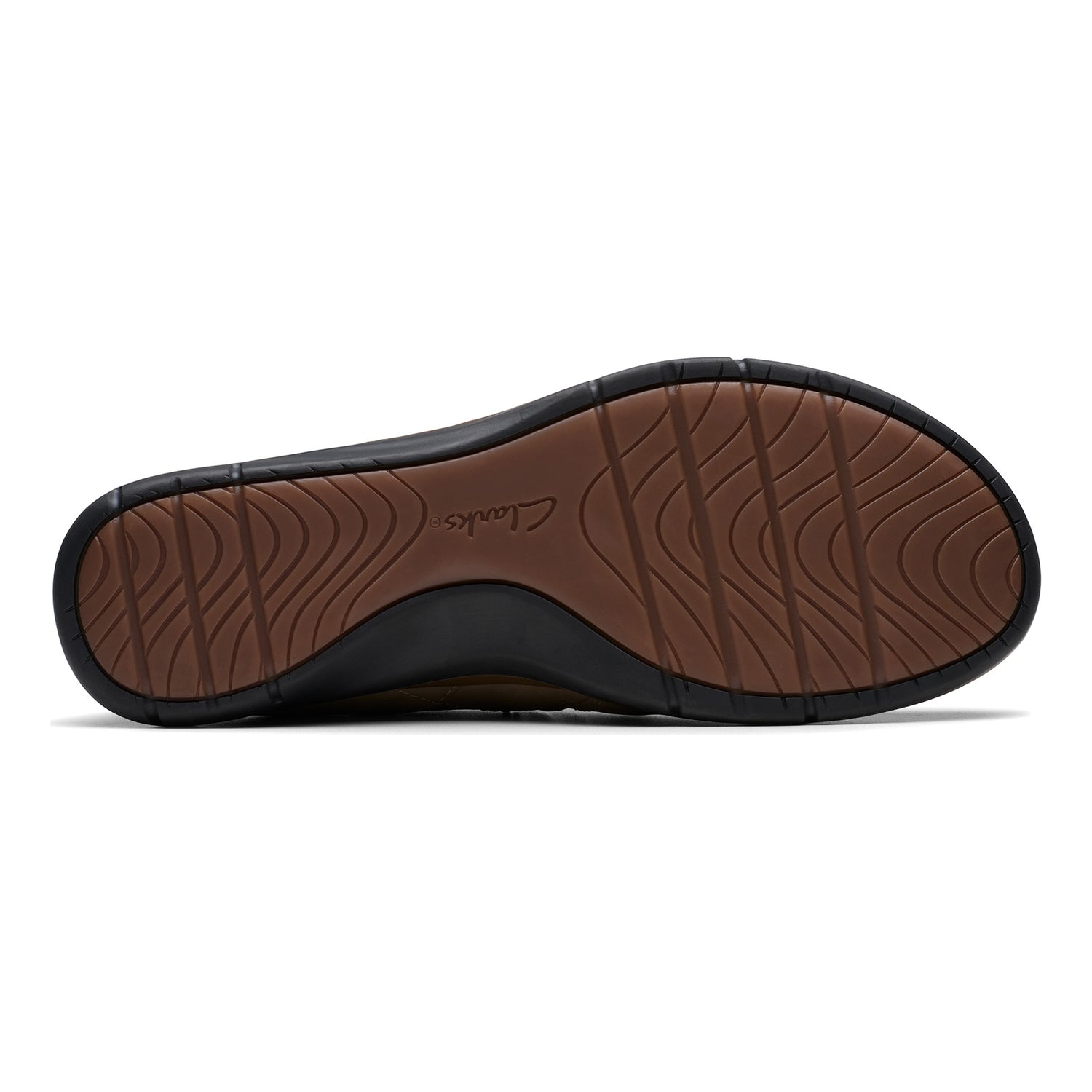 Certina Ease