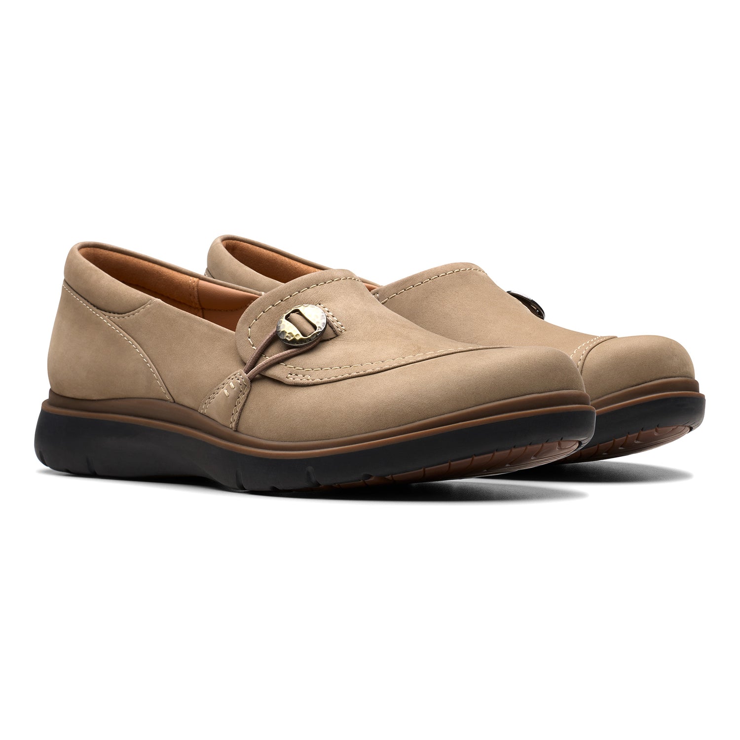 Certina Ease