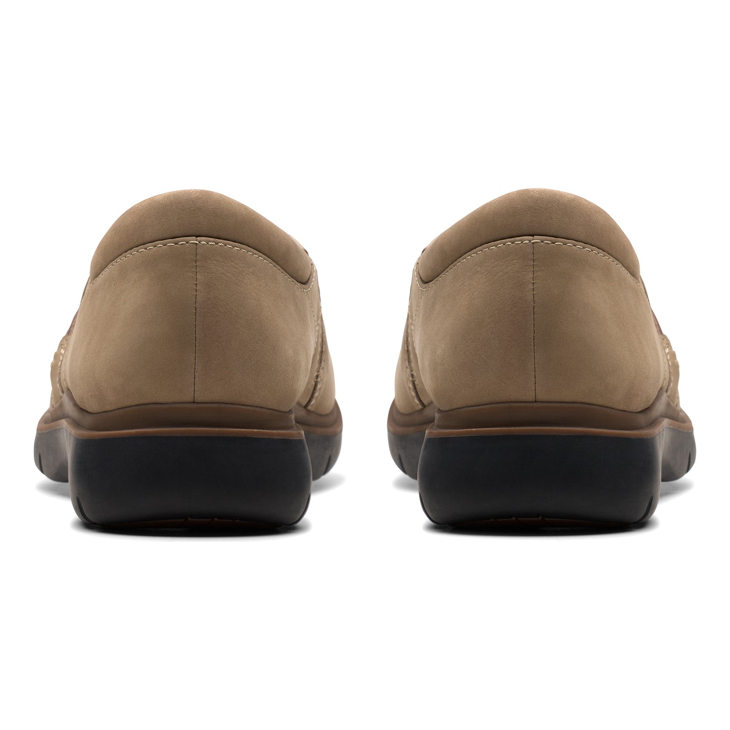 Certina Ease
