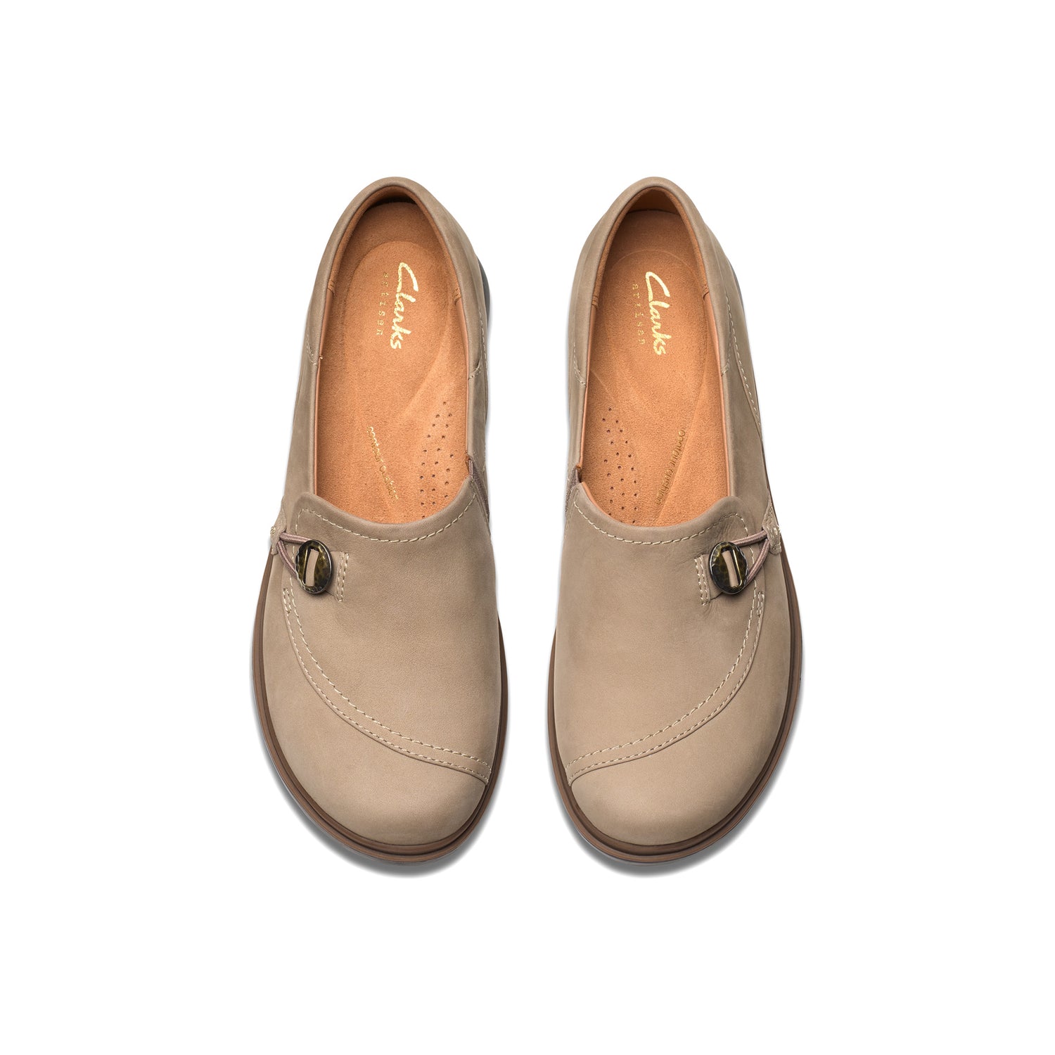 Certina Ease