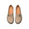 Certina Ease