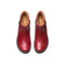 Certina Joy