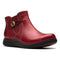 Certina Joy