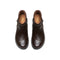 Certina Joy