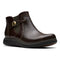 Certina Joy
