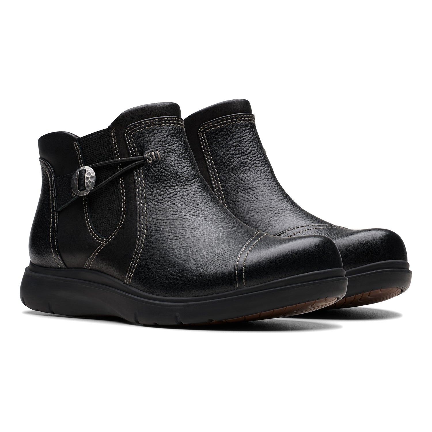 Certina Joy