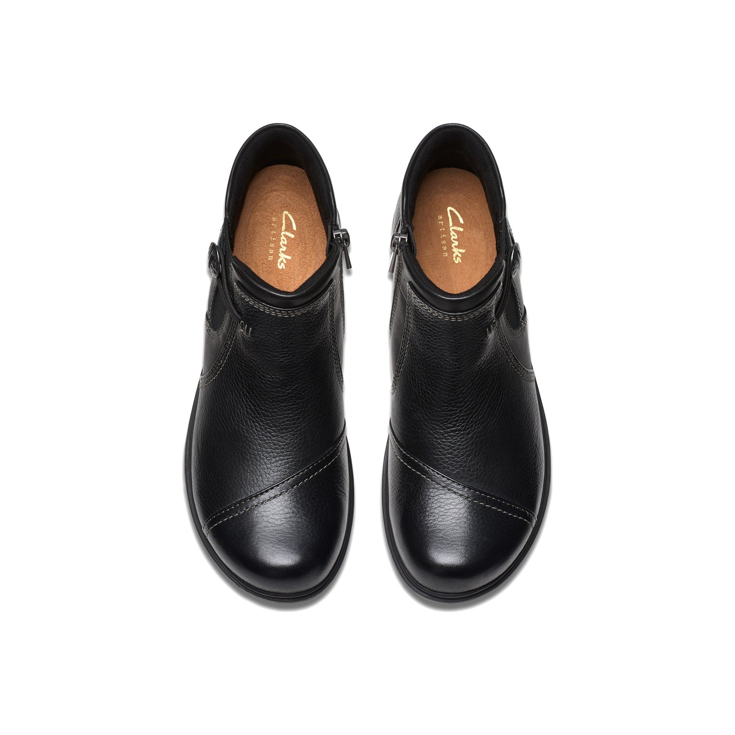 Certina Joy