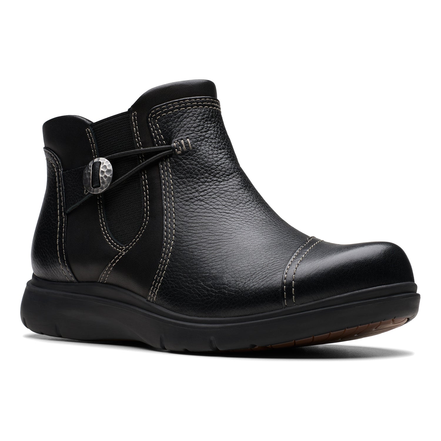 Certina Joy