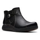 Certina Joy