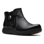 Certina Joy