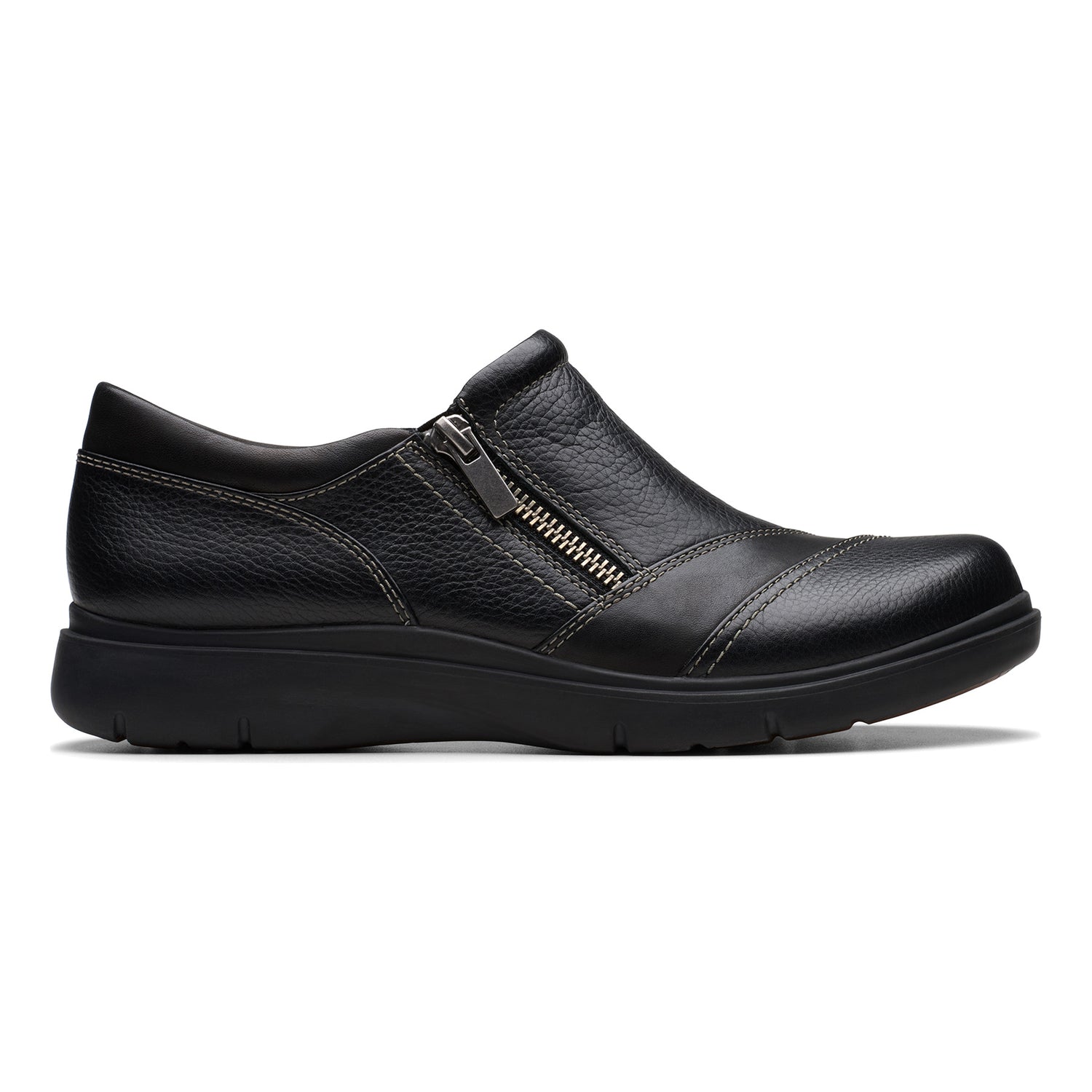 Certina Pure