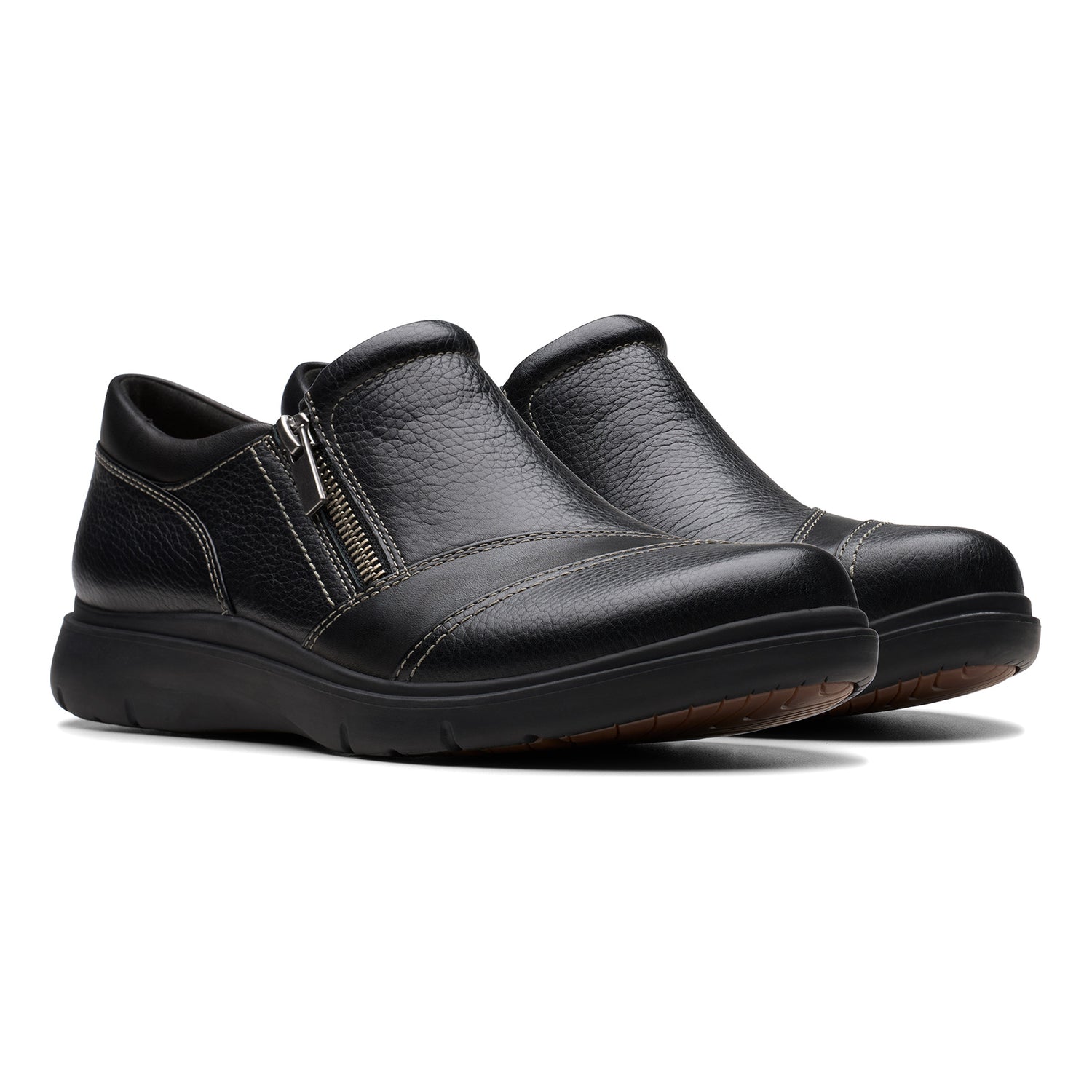 Certina Pure