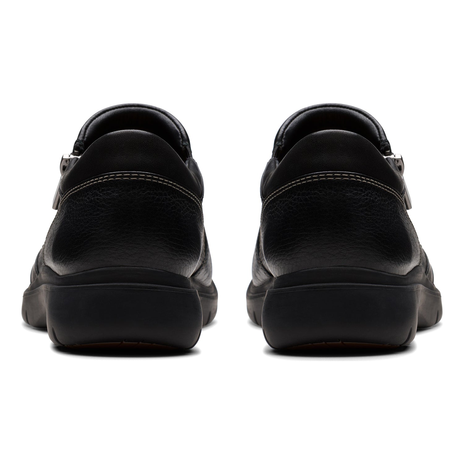 Certina Pure