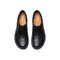Certina Pure