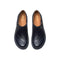 Certina Pure