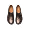 Certina Pure