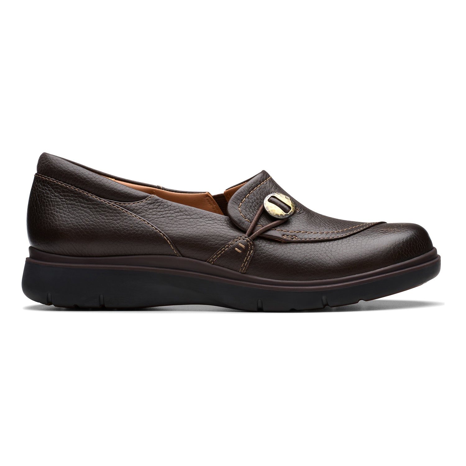 Certina Ease