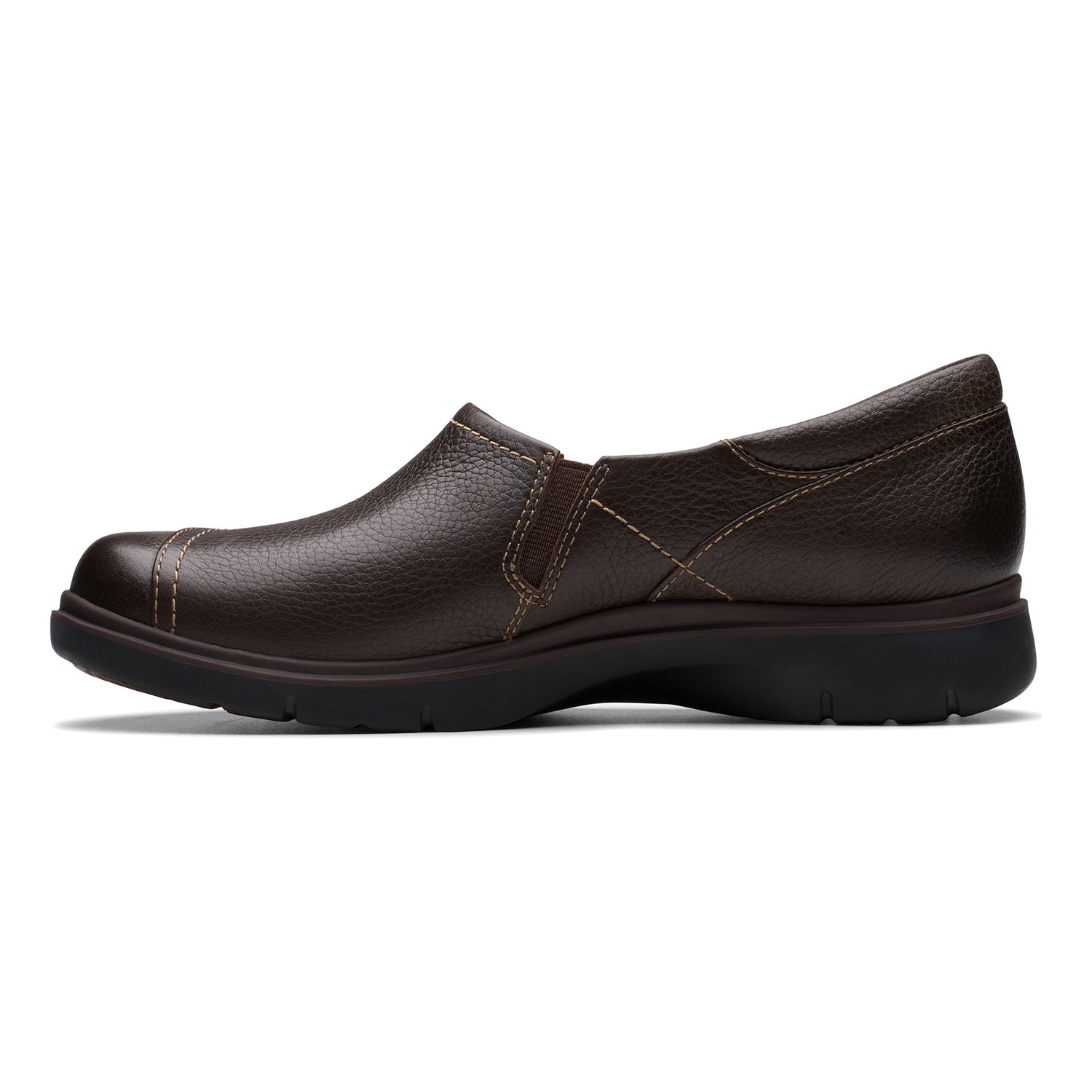 Certina Ease