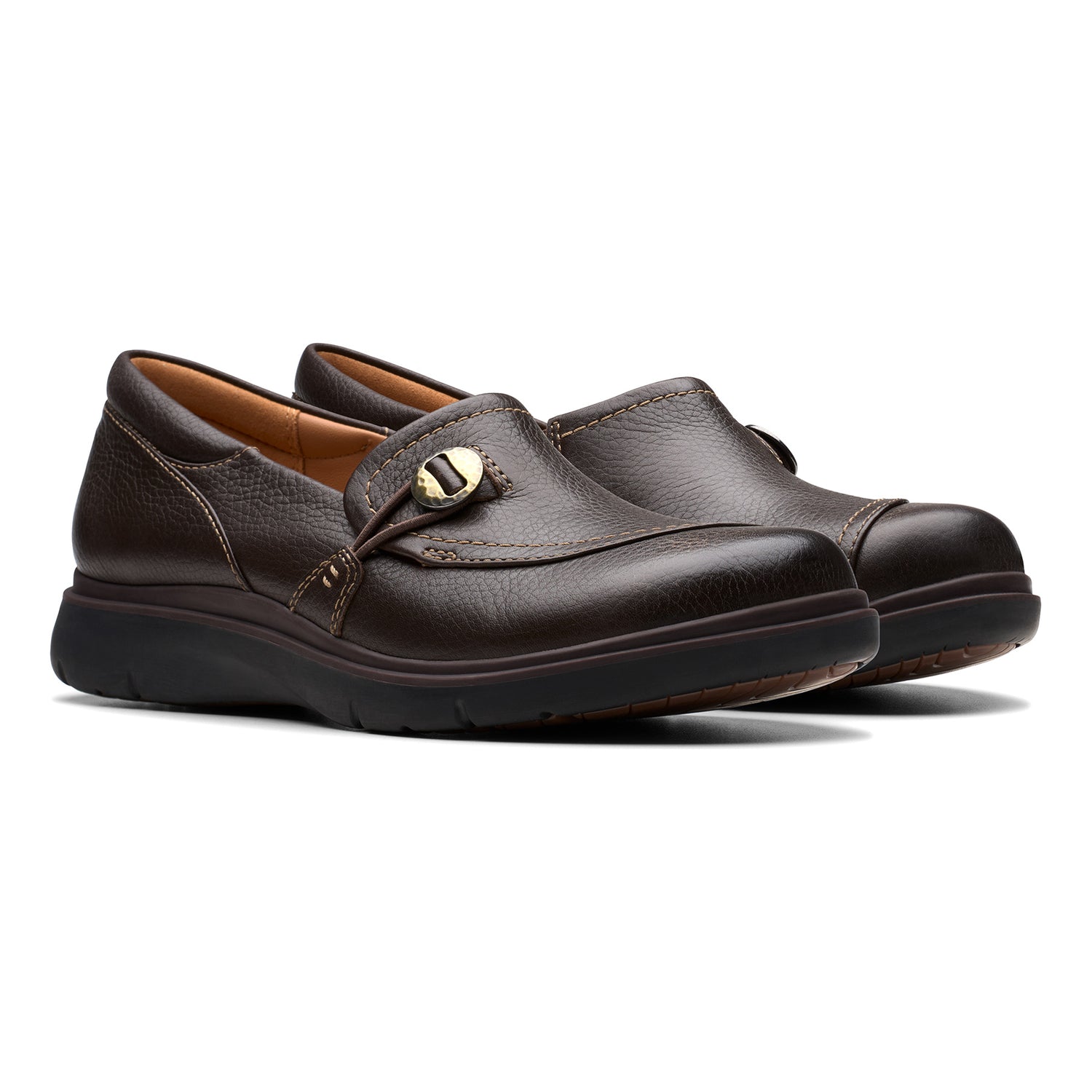 Certina Ease